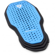 REV'IT Back Protector Seesoft Air