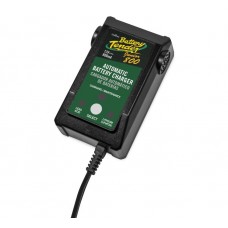 Battery Tender Jr. Selectable Lead Acid/Lithium Charger