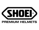 Shoei Helmets