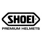 Shoei Helmets