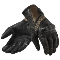 REV'IT! Gloves Dominator 3 GTX