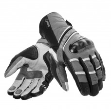 REV'IT! Dominator GTX Gloves