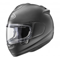 Arai DT-X Solid Helmet