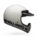 Bell Moto-3 Helmet