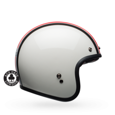 Bell Custom 500 Special Edition Helmet