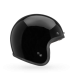 Bell Custom 500 Helmet