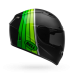 Bell Qualifier DLX MIPS-Equipped Helmet 