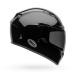 Bell Qualifier DLX MIPS-Equipped Helmet 
