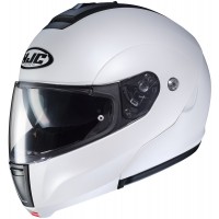 HJC CL-Max 3 Modular Helmet