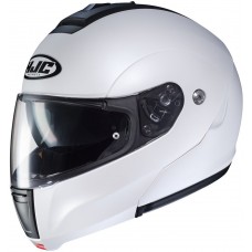 HJC CL-Max 3 Modular Helmet