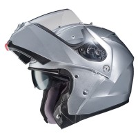 HJC IS-MAX 2 Modular Helmet 