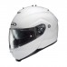 HJC IS-MAX 2 Modular Helmet 