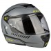KLIM TK1200 Modular Helmet EVE/DOT