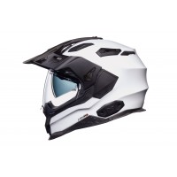 NEXX X.WED 2 Plain Helmet