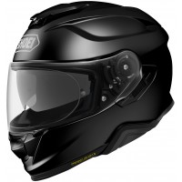 SHOEI GT-Air II Solid Colors