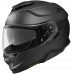 SHOEI GT-Air II Solid Colors