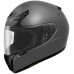 Shoei RF-SR Full Face Helmet 