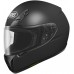 Shoei RF-SR Full Face Helmet 