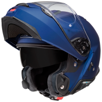 NEOTEC 2 Shoei Modular Helmets