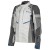 Klim Altitude Jacket Gray 