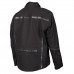 KLIM Enduro S4 Jacket