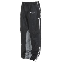 Men's Road Toad Reflective Pant from Frogg Toggs