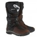 Alpinestars COROZAL Adventure Drystar® Oiled Leather Boot