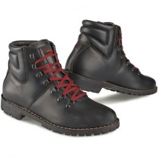 Stylmartin Red Rock Boots