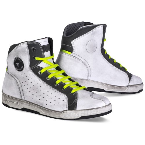 Stylmartin Sector Riding Shoes