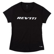 REV'IT! T-shirt Tumalo Ladies
