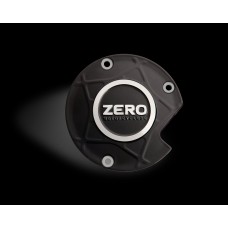 Zero Black Dust Cover Set SRS/SRF/SR(22-23)